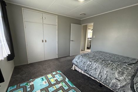 Photo of property in 6 Inman Avenue, Tokoroa, 3420