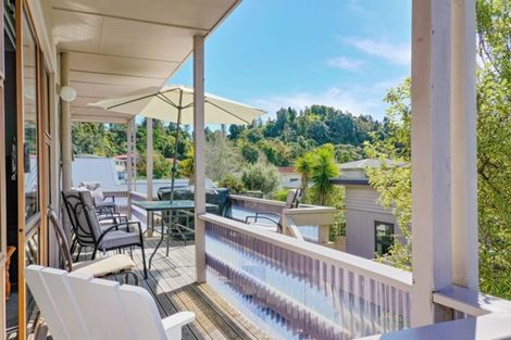 Photo of property in 32 Mokorua Grove, Whakatane, 3120