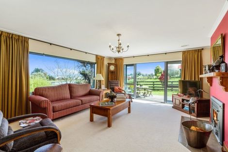 Photo of property in 98b State Highway 33, Tikitere, Rotorua, 3074