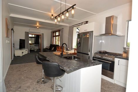 Photo of property in 287 Ythan Street, Appleby, Invercargill, 9812