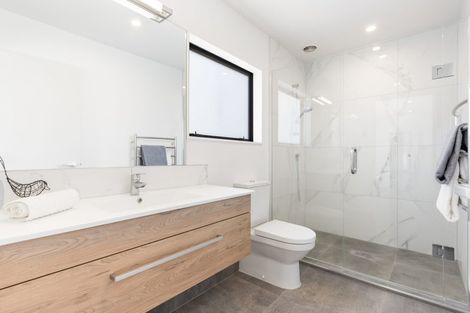 Photo of property in 6 Quarters Lane, Beachlands, Auckland, 2018