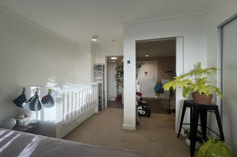 Photo of property in 608/38 Mccrae Way, New Lynn, Auckland, 0600