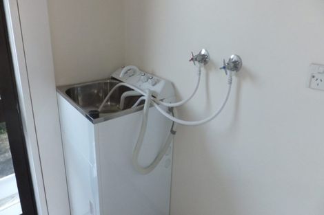 Photo of property in 461a Pages Road, Aranui, Christchurch, 8061