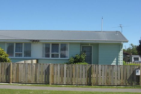 Photo of property in 31a Armitage Street, Bishopdale, Christchurch, 8053