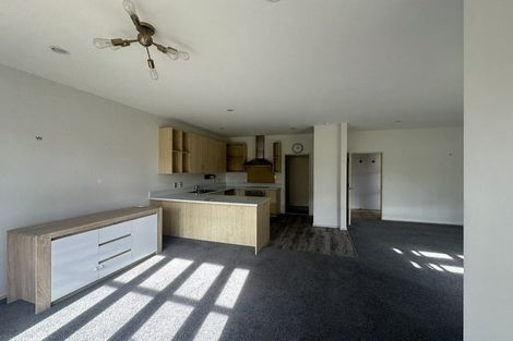 Photo of property in 117 Gala Street, Queens Park, Invercargill, 9810