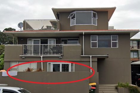 Photo of property in 45 Vivian Street, New Plymouth, 4310