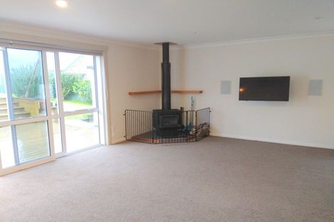 Photo of property in 50 Doone Street, Lynmouth, New Plymouth, 4310