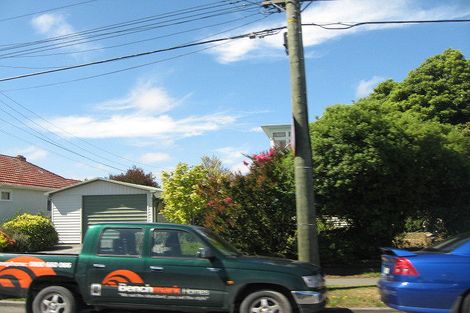 Photo of property in 173b Hoon Hay Road, Hoon Hay, Christchurch, 8025