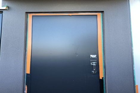 Photo of property in 17 Marumaru Lane, Manurewa, Auckland, 2102