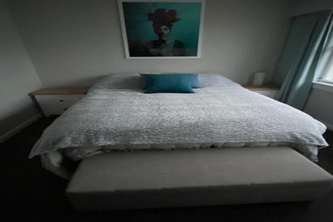 Photo of property in 128 Derwent Crescent, Glengarry, Invercargill, 9810