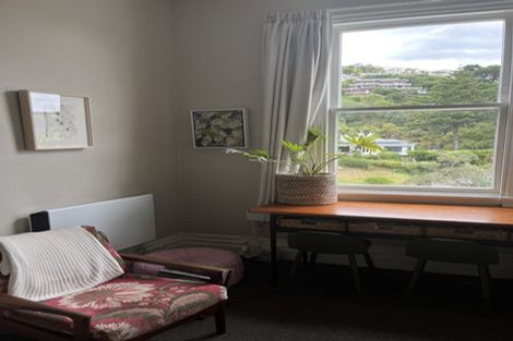 Photo of property in 3/27 Grass Street, Roseneath, Wellington, 6011