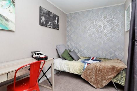 Photo of property in 111 Bainfield Road, Waikiwi, Invercargill, 9810