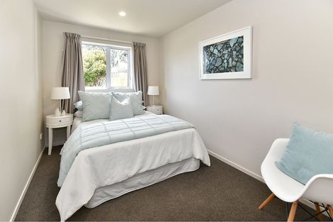 Photo of property in 42 Stanmore Bay Road, Stanmore Bay, Whangaparaoa, 0932
