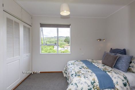 Photo of property in 11 Grange Park Avenue, Raumati South, Paraparaumu, 5032
