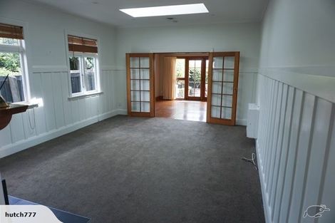 Photo of property in 43 Rutland Street, St Albans, Christchurch, 8014