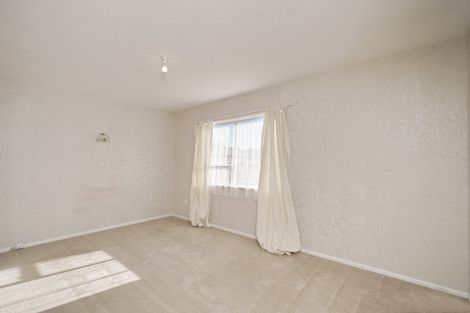 Photo of property in 7a Akaroa Street, Kaiapoi, 7630