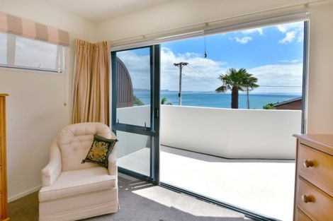 Photo of property in 13 Joydon Place, Stanmore Bay, Whangaparaoa, 0932