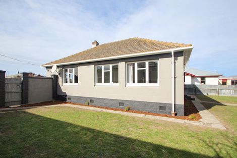 Photo of property in 21 Frome Street, Oamaru North, Oamaru, 9400