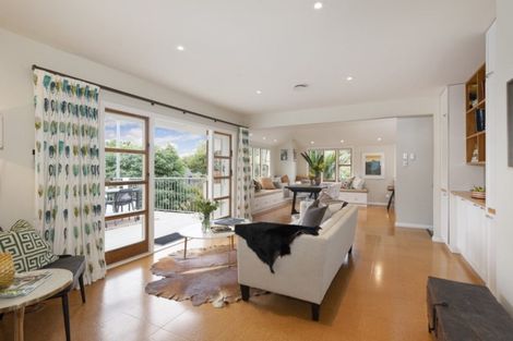Photo of property in 68a St Leonards Road, Mount Eden, Auckland, 1024