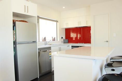 Photo of property in 47c Hartis Avenue, Huntly, 3700