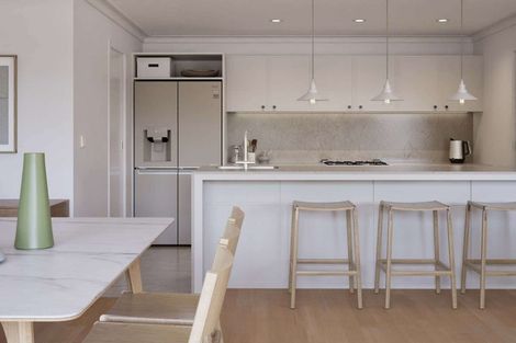 Photo of property in 75 Kerei Street, Motueka, 7120