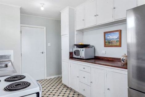 Photo of property in 69 Galway Street, Kawerau, 3127