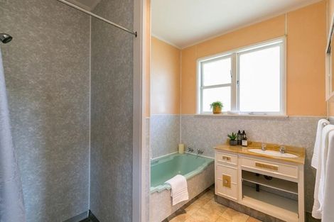 Photo of property in 106 Quebec Street, Kingston, Wellington, 6021