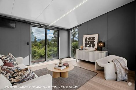 Photo of property in 1 Inspired Way, Pauanui, 3579