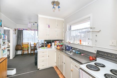 Photo of property in 29a Cecil Street, St Andrews, Hamilton, 3200