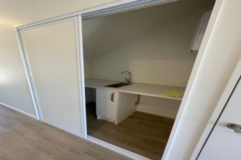 Photo of property in Northlake, 19 Mount Nicholas Avenue, Wanaka, 9305