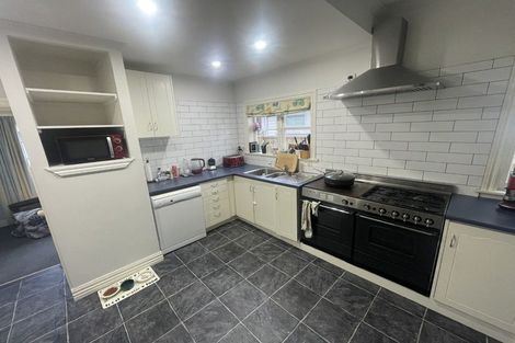 Photo of property in 56 Ava Street, Petone, Lower Hutt, 5012