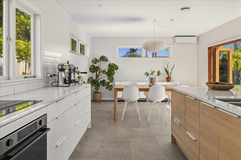 Photo of property in 202a Valley Road, Mount Maunganui, 3116