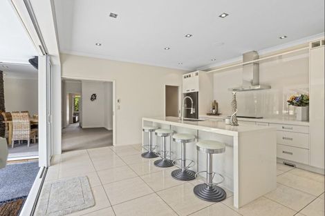 Photo of property in 8b Willow Lane, Stillwater, Silverdale, 0993