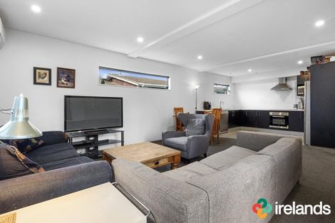 Photo of property in 70c Elizabeth Street, Riccarton, Christchurch, 8041