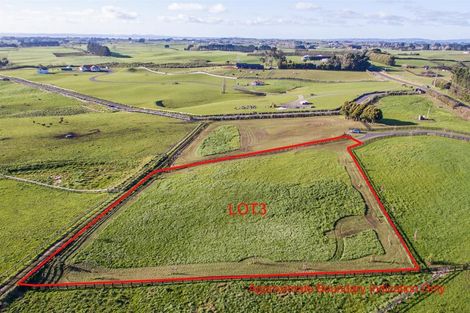 Photo of property in 137 Batty Road, Kingseat, Papakura, 2580