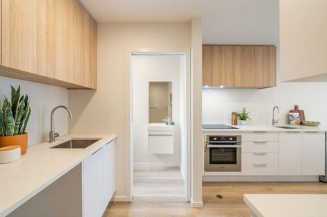 Photo of property in 3/240 Stokes Valley Road, Stokes Valley, Lower Hutt, 5019