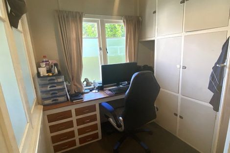 Photo of property in 413a Devonport Road, Tauranga South, Tauranga, 3112