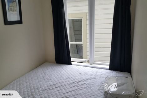 Photo of property in 32 Crieff Street, Northland, Wellington, 6012