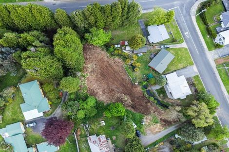 Photo of property in 25a Lee Street, Ohakune, 4625