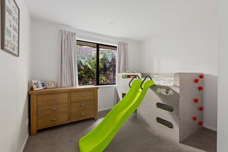 Photo of property in 6 Parkdale Close, Snells Beach, 0920