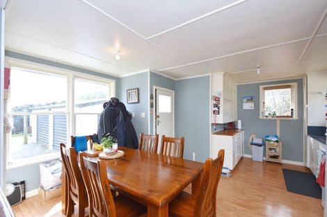 Photo of property in 58 Adamson Crescent, Glengarry, Invercargill, 9810