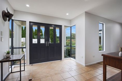 Photo of property in 222 Tinwald Westerfield Mayfield Road, Tinwald, Ashburton, 7771