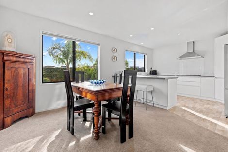 Photo of property in 48 Bunyan Road, Coastlands, Whakatane, 3120