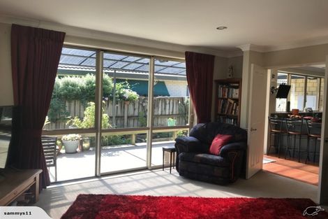 Photo of property in 11 Starlight Cove, Hobsonville, Auckland, 0618