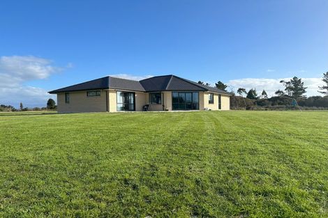 Photo of property in 2/155 Hau Hau Road, Blue Spur, Hokitika, 7882