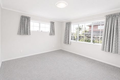 Photo of property in 139 Whitford Road, Somerville, Auckland, 2014