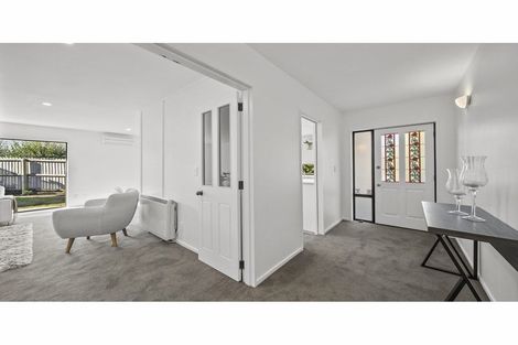 Photo of property in 70 Nicholls Road, Halswell, Christchurch, 8025