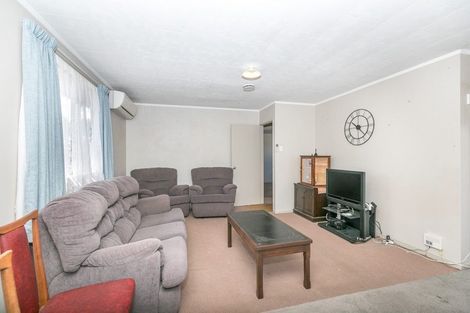 Photo of property in 47b Paul Crescent, Fairfield, Hamilton, 3214