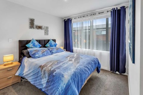 Photo of property in 11 Te Paea Crescent, Papamoa Beach, Papamoa, 3118