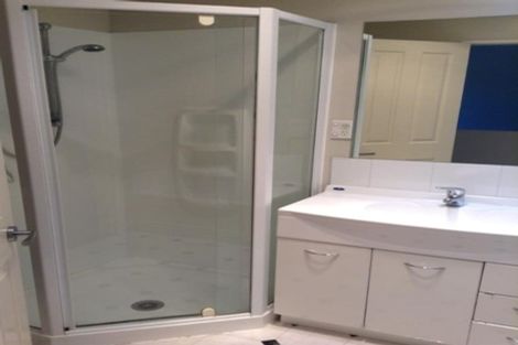 Photo of property in 63c Huxley Street, Sydenham, Christchurch, 8023